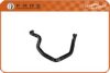 FIAT 46838046 Radiator Hose